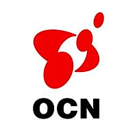 OCN