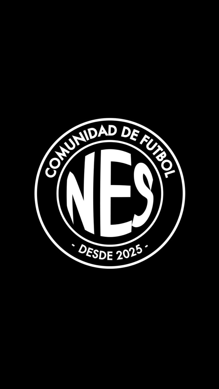 NES UNITED