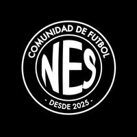 NES UNITED