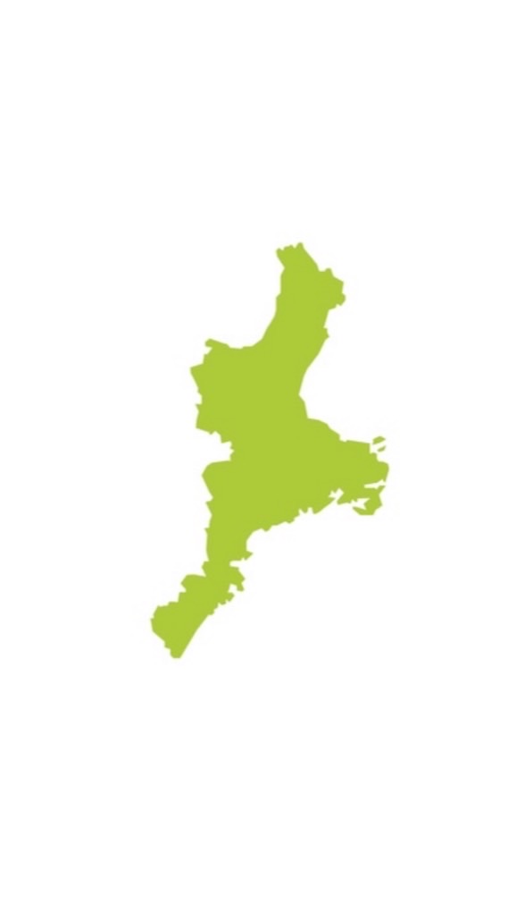 三重県交通情報連絡網