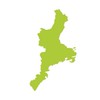 三重県交通情報連絡網