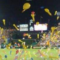 浜松市阪神ファンの会