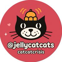 Jellycatcats 代購🤎