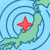 地震勉強会