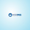 IELTS_isupport by Interpass