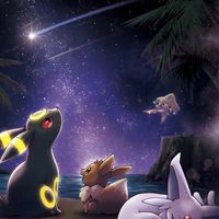 【ポケモンカード】東北地域：販売情報共有（青森•秋田•岩手•宮城•山形•福島）