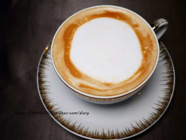 【宜蘭住宿】村却國際溫泉酒店 #溫泉 #露天泳池 #下午茶 #百萬夜景 #親子住宿 #親子飯店 #宜蘭親子住宿 #羅東車站 #羅東住宿 (32).JPG