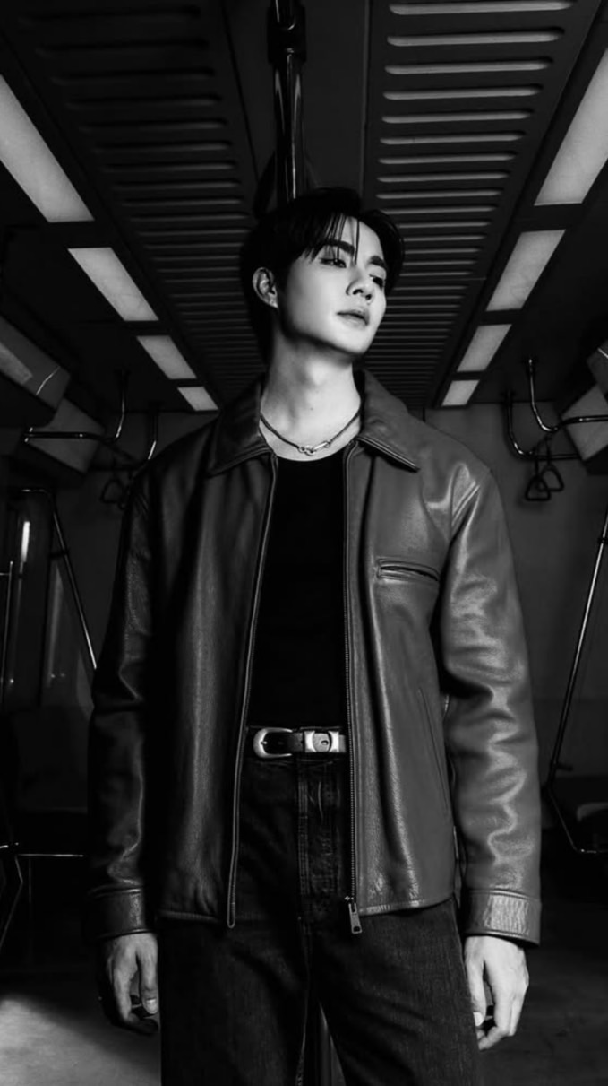 ZeePruk Official Fanclub