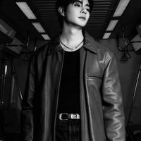 ZeePruk Official Fanclub