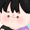 🎀ᝬ ตัวแทน Teddy RakJungtꜝ𖦹˖࣪،̲