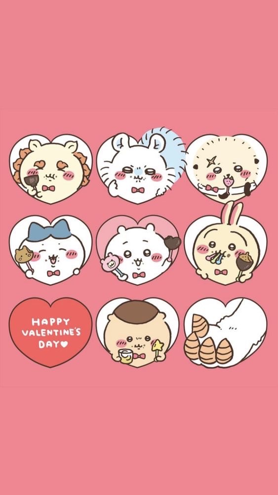 MEOW（^•ω•^ฅ‪）‬♡‪chiikawa代購‪♡‪