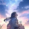 【学生限定】 雑談・ライブトーク部屋