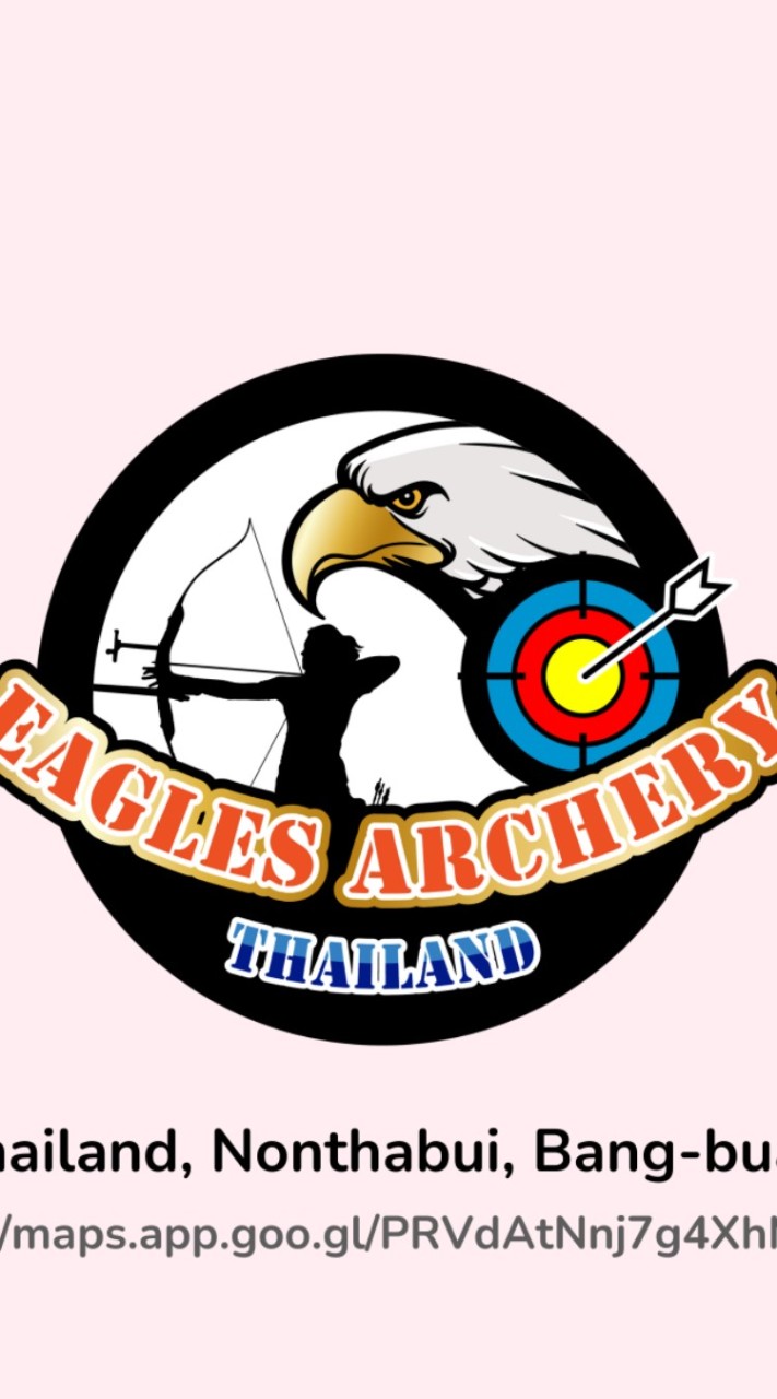 Nonthaburi cup