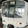 快音チャンネル公式（本垢）