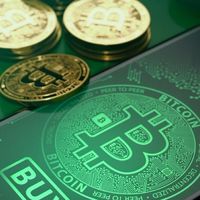 Crypto Thailand 🇹🇭 สอนมือใหม่ฝึกเทรดเป็นมืออาชีพ