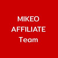 MIKEO AFFILIATE TEAM