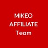 MIKEO AFFILIATE TEAM