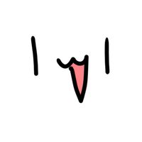 イラスト&雑談しましょ！