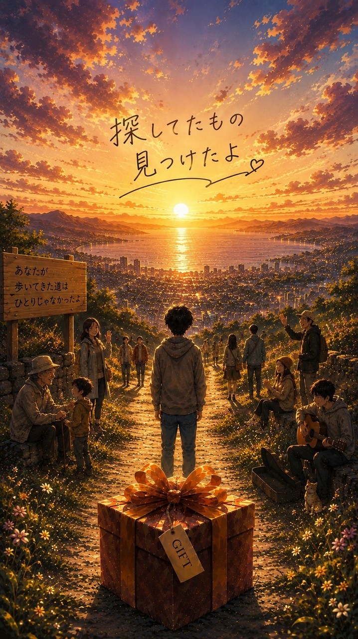 ✈️旅友でつながる47都道府県✈️
