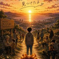 ✈️旅友でつながる47都道府県✈️