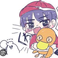 おかりん好きな人来て〜！