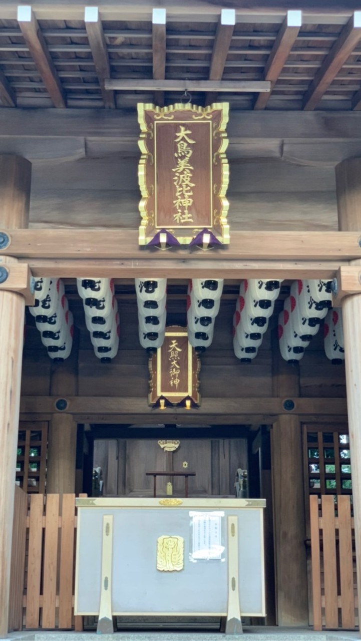 鳳だんじり祭