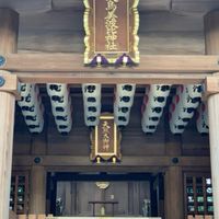鳳だんじり祭