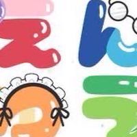 えんゆう雑談オプ！！！（同担拒否の方対応）