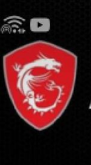 Msi friends