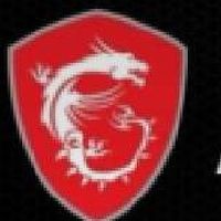 Msi friends