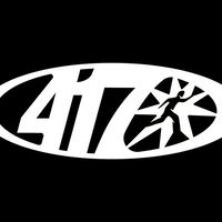 417runclub