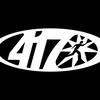 417runclub