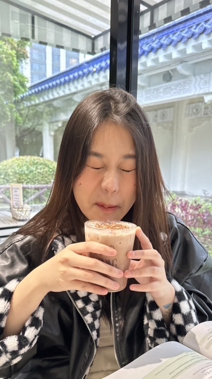 ด้อมต้มเล้ง