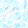 あいさんのイラスト/雑談オプ　オルタナティブ