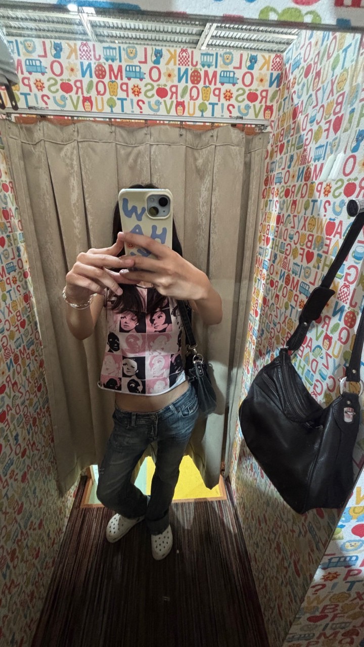 Ruby.closet🌺🫧🥥🛼