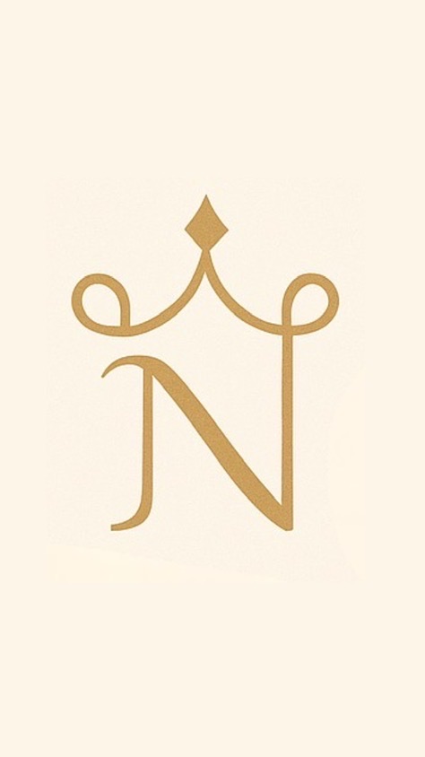 未来を動かす朝LIVE