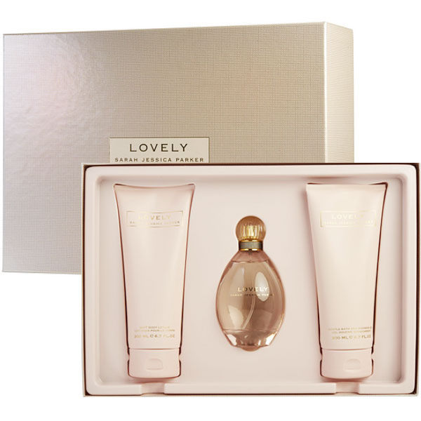 送禮首選 情人節禮物 送男/女友 n交換禮物 生日禮物 n畢業禮物 母親節 父親節n柔美花香調