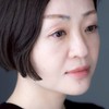 村田沙耶香📗同好会