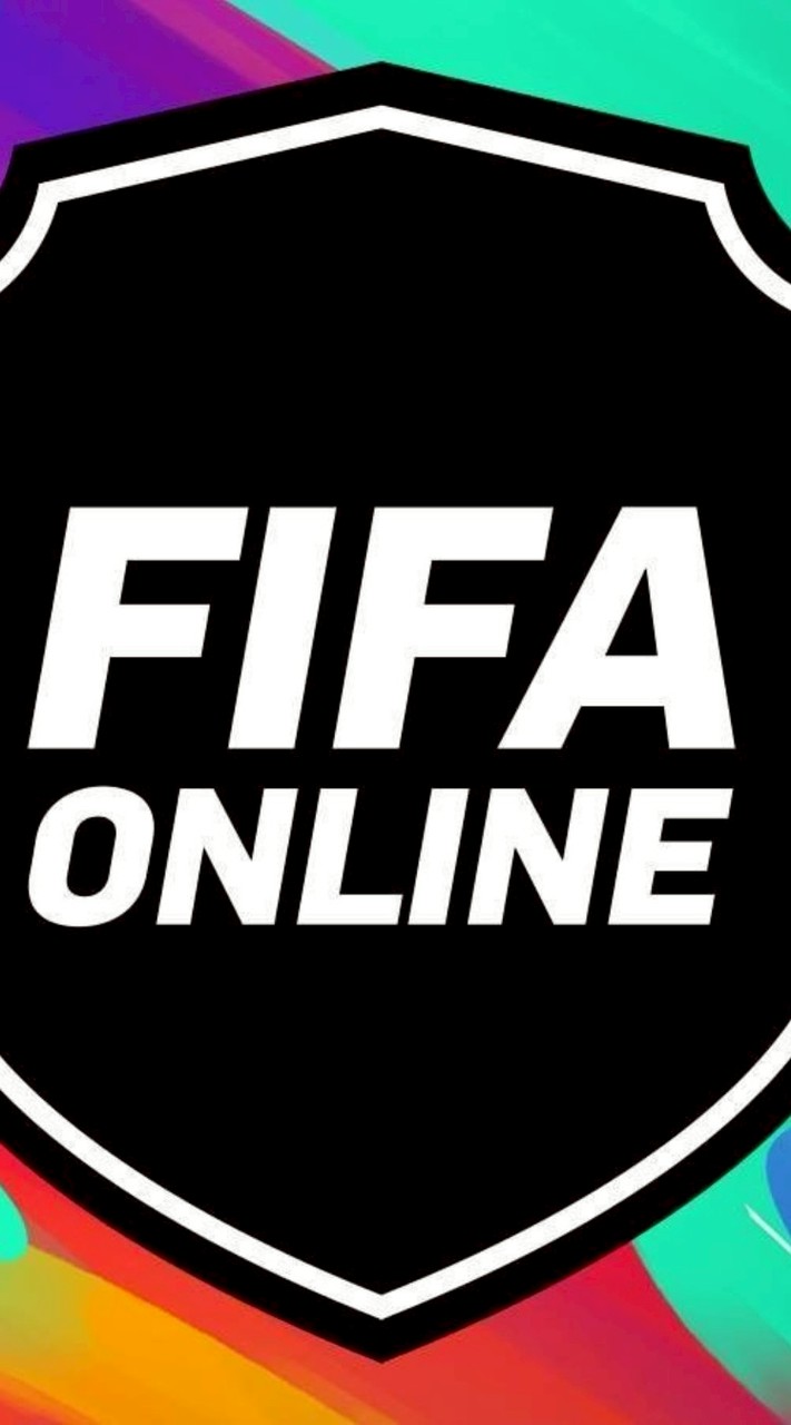 นักเเข่ง FC ONLINE บางพลีราษฎร์บำรุง