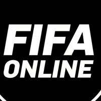 นักเเข่ง FC ONLINE บางพลีราษฎร์บำรุง
