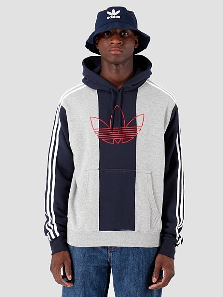 下標前請用問與答詢問尺寸是否現貨在庫