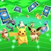 【ポケポケ】特殊ルールバトル場