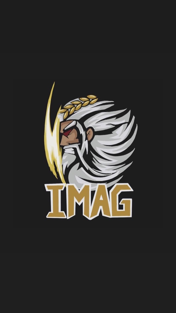 ห้องซ้อม IMAG (เสาร์)