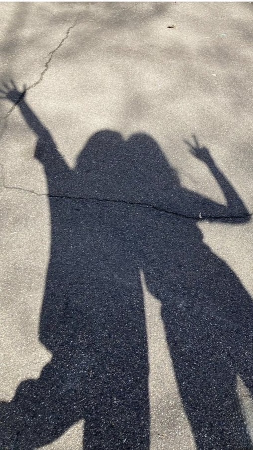 みんなで雑談しよ〜‼️