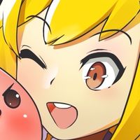 ❤️RO：守愛Classic❤️非官方社群
