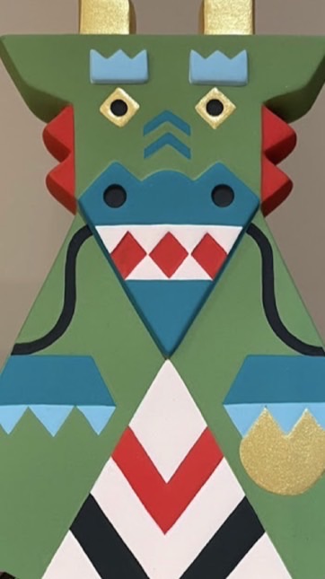 ロブロックス　ブレインロッドを盗む！オプチャ！50人で🫁ふ！