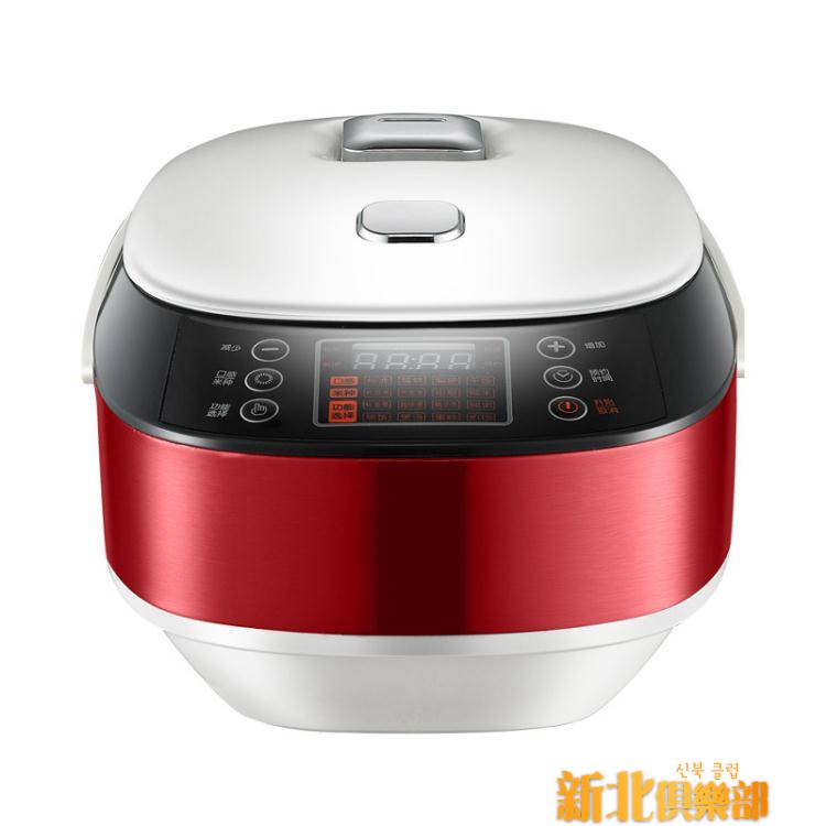 咨詢商品可以加客服的line：bkl1212