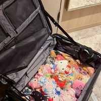 Kaiyeeeの代購小天地🍒