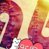 96團購
