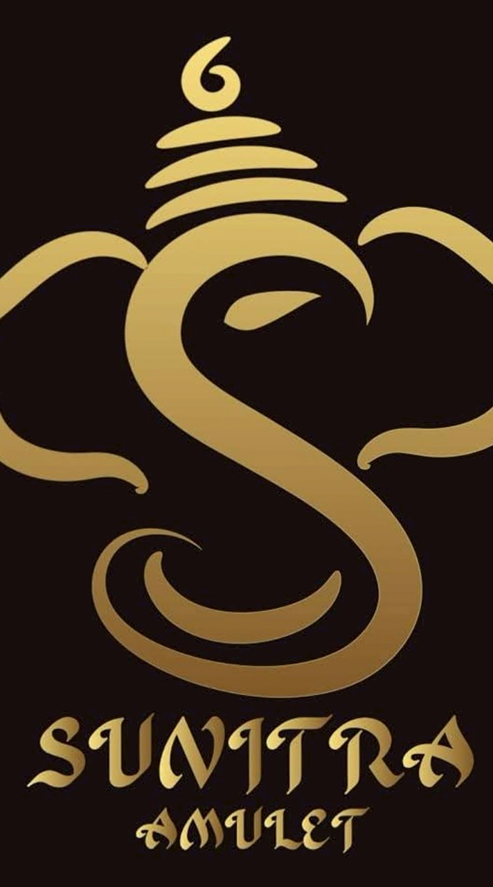 sunitraamulet